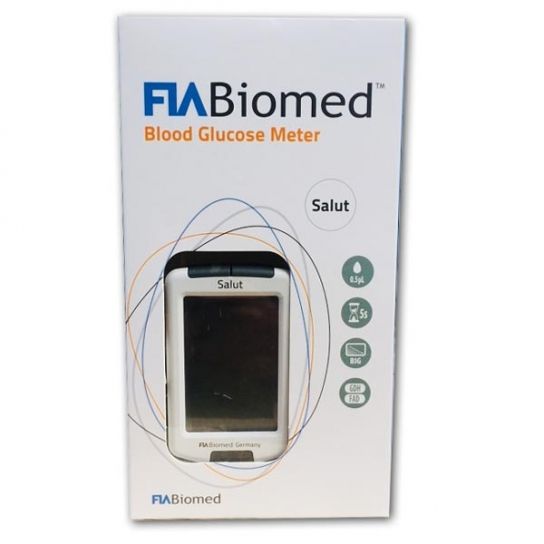 FIABIOMED%20Blood%20Glucose%20Monitoring%20System%20%E2%80%93%20Digital%20Glucometer%20Machine%20Only%20%7C%20Fast,%20Accurate%20Diabetes%20Testing%20Device%20for%20Home%20&%20Clinical%20Use%20-%20Image%205