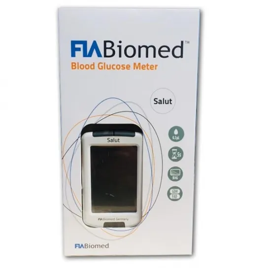 FIABIOMED%20Blood%20Glucose%20Monitoring%20System%20%E2%80%93%20Digital%20Glucometer%20Machine%20Only%20%7C%20Fast,%20Accurate%20Diabetes%20Testing%20Device%20for%20Home%20&%20Clinical%20Use%20-%20Image%205