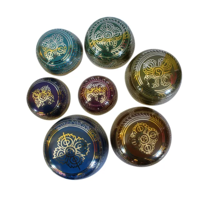 Seven%20Chakra%20Singing%20Bowl%20Set-Set%20Of%207%20Singing%20Bowl%20-Chakra%20Healing%20Singing%20Bowl%20Set%20From%20Nepal-Best%20For%20Healing%20And%20Balancing%20Chakra%20-%20Image%208