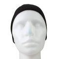 ARELENE 2X Unisex Bandana Cap Headscarf Biker Hat Pirate Cloth in Sport Bicycle Bandana Cap 100% Cotton. 