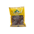 Dry Fruit Red Raisin (Rato Dakh) 1kg. 