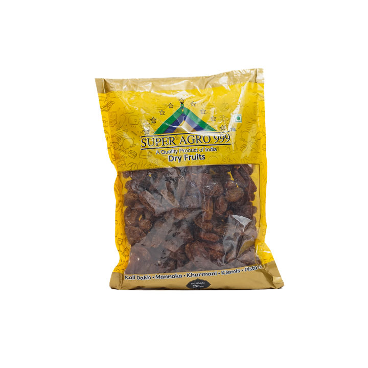 Dry Fruit Red Raisin (Rato Dakh) 1kg