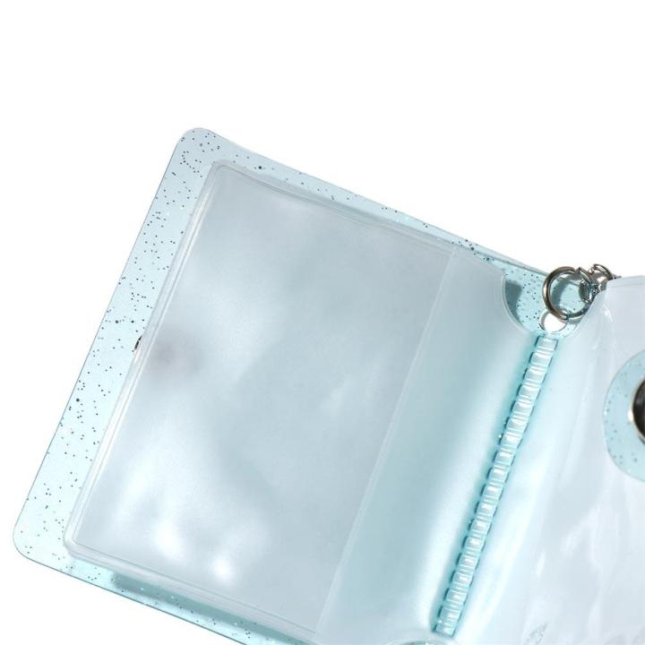 Creative%20With%20Keychain%20Mini%20Photo%20Album%20Simple%20Snap%20Button%20Design%20Storage%20Photo%20Card%20Holder%20PVC%20DIY%20Portable%20Pocket%20Album%20Photo%20Sticker%20-%20Image%204