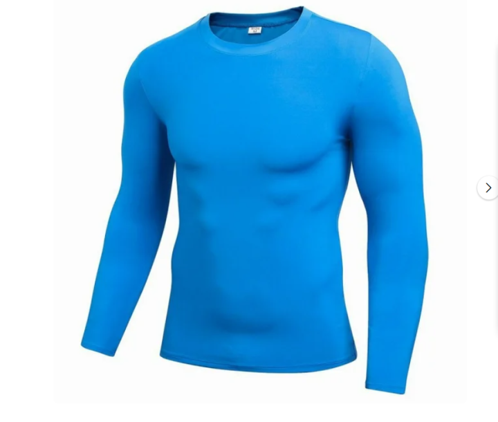Sports%20Inner%20Compression%20Shirt%20For%20Men%20-%20Image%202