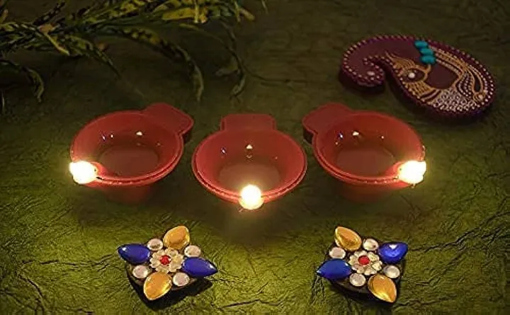 Water%20Sensor%20Led%20Diyas%20Candle%20(Pack%20of%206)%20-%20Image%205