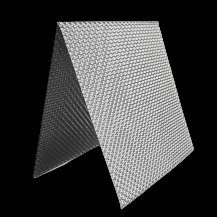 Embossed%20Aluminum%20Heat%20Shield,%20Exhaust%20Pipe%20Heat%20Shield%20and%20Automobile%20General%20Heat%20Insulation%20Aluminum%20Plate%20Replacement%20Spare%20Parts%20Accessories%20-%20Image%206