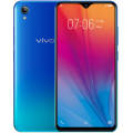 Vivo Y91C (2GB RAM / 32GB ROM). 