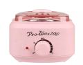 Pro Wax 200 Wax Heater  Thermowax Kit  100W  500cc Wax Warmer For Hair Removal. 