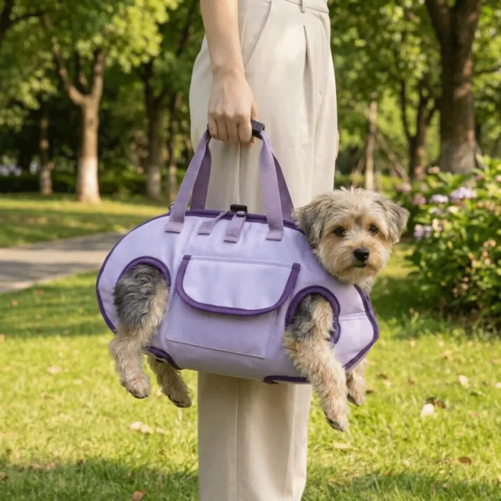 Fashion%20Portable%20Dog%20Carrier%20Bag%20Breathable%20Handheld%20Cat%20Handbag%20Comfortable%20Dog%20Sling%20Backpack%20Walking%20-%20Image%207