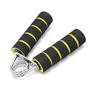 Hand%20Grip%20Multicolor/%20%20Metal%20Spring%20-%20Image%204