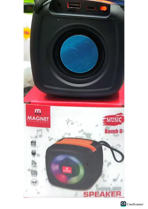 Portable%20Speaker%20Magnet%20Bomb%206%20-%20Image%202