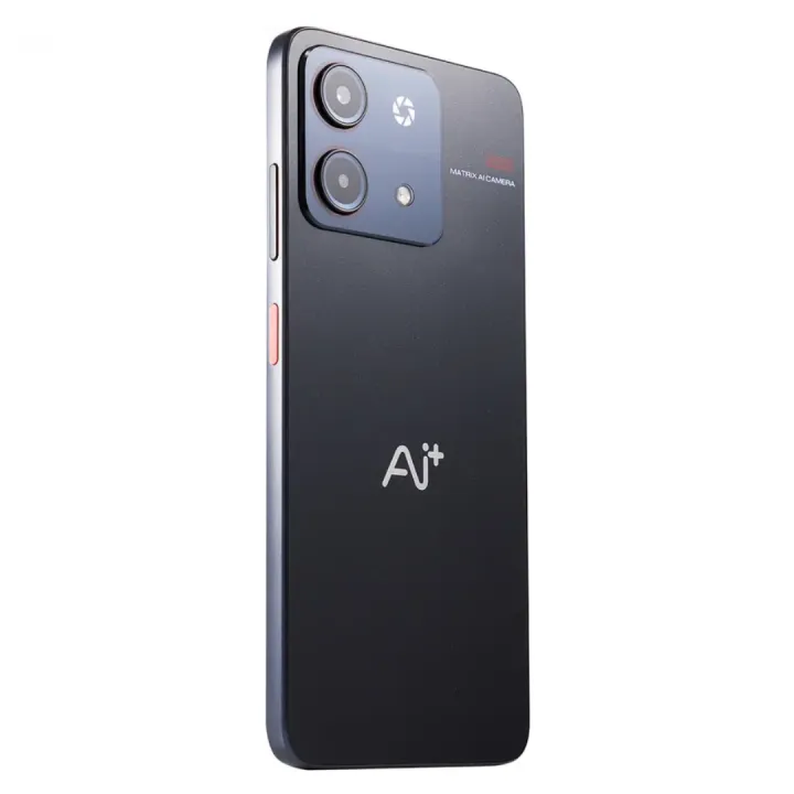 AI+%20Nova%205G%20Android%2015%20Phone%20%7C%208GB%20RAM,%20128GB%20ROM%20%7C%20120Hz%20FHD+%20Screen%20%7C%2050MP%20Rear%20Camera%20%7C%205G%20Dual%20SIM%20Smartphone%20-%20Image%204