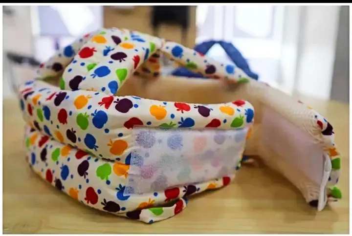 Safety%20Helmet%20For%20Kids%20-%20Image%208