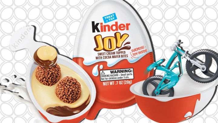 Kinder%20Joy%20With%20Surprise%20-%20Image%207