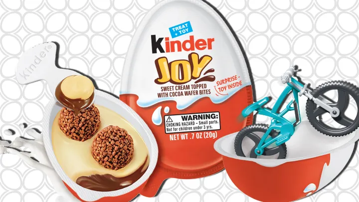 Kinder%20Joy%20With%20Surprise%20-%20Image%207
