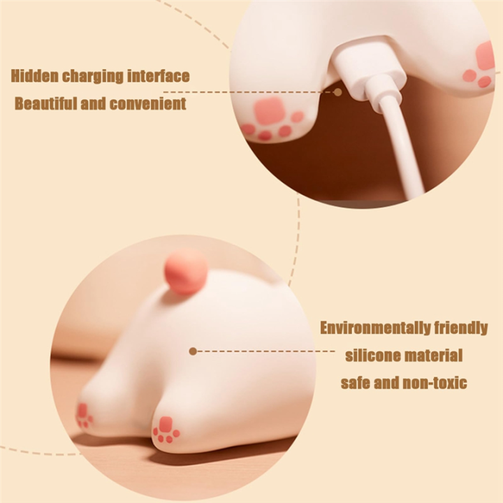 Big%20Face%20Rabbit%20Light%20LED%20Portable%20Rechargeable%20Bunny%20Lamp%20Night%20Light%20for%20Baby%20Nursery%20USB%20Dimmable%20Rabbit%20Night%20Lamp%20-%20Image%207