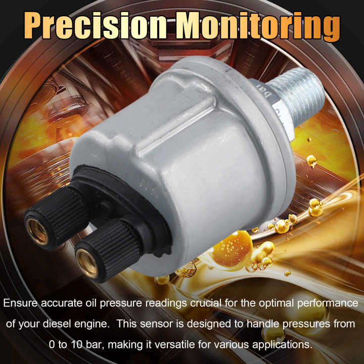 0-10bar%20Oil%20Pressure%20Sensor%20for%20Generator%20Car%20Boat%20Oil%20Pressure%20Gauge%20Sender%20Engine%20Part%20-%20Image%203