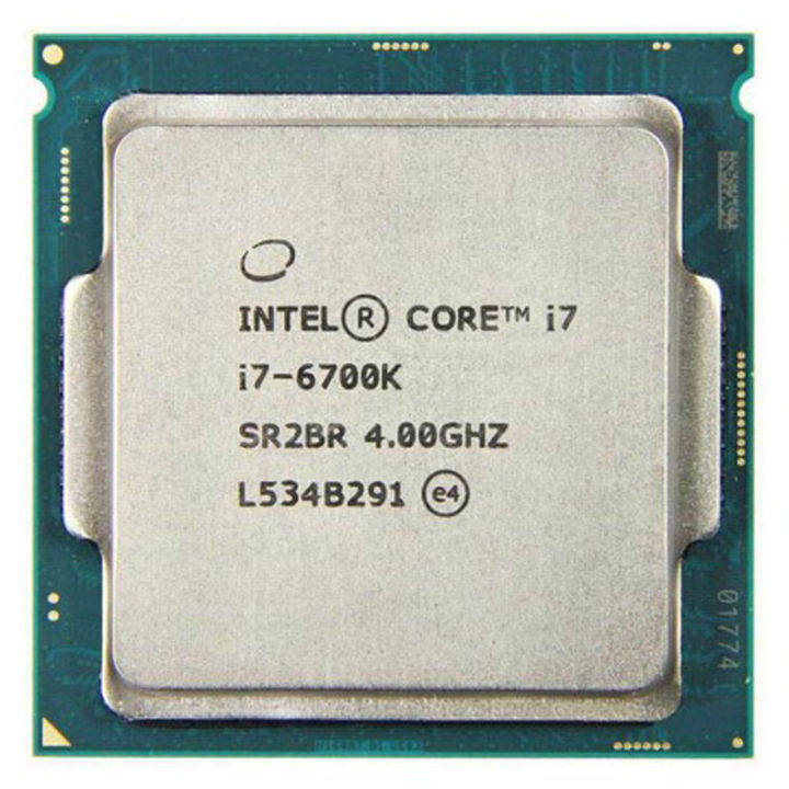 Intel%20Core%20I7%206700K%206th%20Gen%20Processor%20-%20Image%202