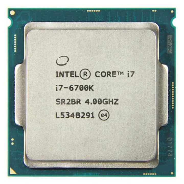 Intel%20Core%20I7%206700K%206th%20Gen%20Processor%20-%20Image%202