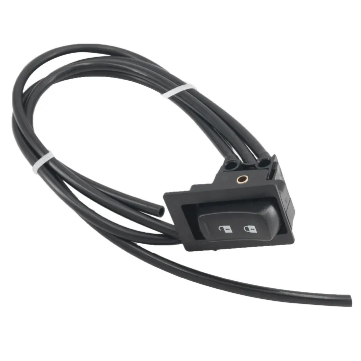 fasdaga%205X%20Car%20Steering%20Lock%20Switch%20Discrete%20Switch%20Adjustment%20Regulator%202185839%20for%20K%20Series%20-%20Image%205