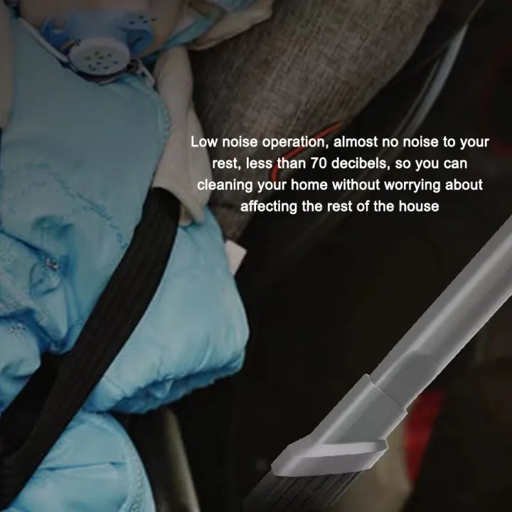 Wireless%20Vacuum%20Cleaner%20Handheld%20Home%20Dustcatcher%203in1%20Suction%20Blowing%20Multi-function%20Dust%20Collector%20-%20Image%208