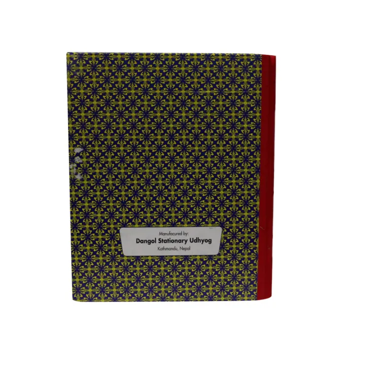 Dangol%20Stationary%20Ledger%20Book%20Size%20No-1%20-%20Image%203