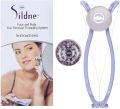 Sildne Face and Body Hair Threading System. 