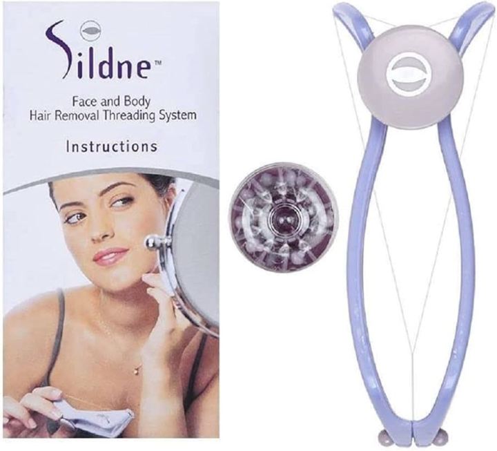 Sildne%20Face%20and%20Body%20Hair%20Threading%20System%20-%20Image%203