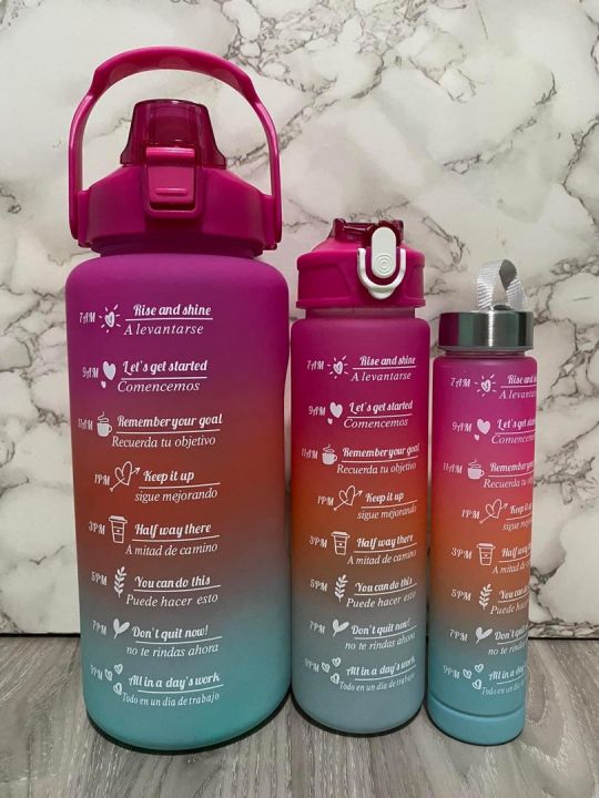 3in%201Water%20Bottles%20Lock%20Feature%20&%20Top%20Lid%20with%20Times%20Drink%20for%20Office/Home/Sports/outdoor%20-%20Image%204