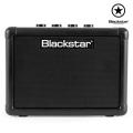 Fly 3 3W 1x3 Bass Mini Guitar Amp. 