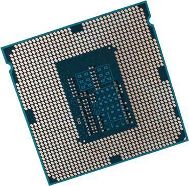 Intel%20Core%20I3-4150%20(4th%20Generation)%203.5%20GHz%20LGA%201150%20Socket%202%20Cores%204%20Threads%203%20MB%20Smart%20Cache%20Desktop%20Processor%20-%20Image%204