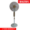Baltraa Stand Fan (Dhoom). 