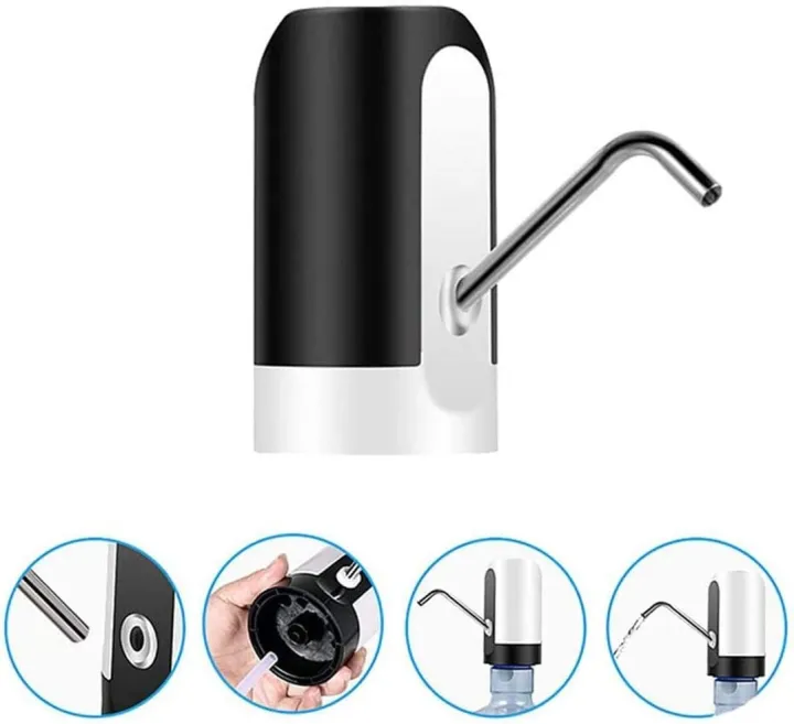 Portable%20Automatic%20USB%20Electric%20Rechargeable%20Water%20Dispenser%20Machine%20-%20Image%203