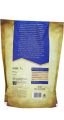 Uttam Natural Brown Sugar 1 Kg. 