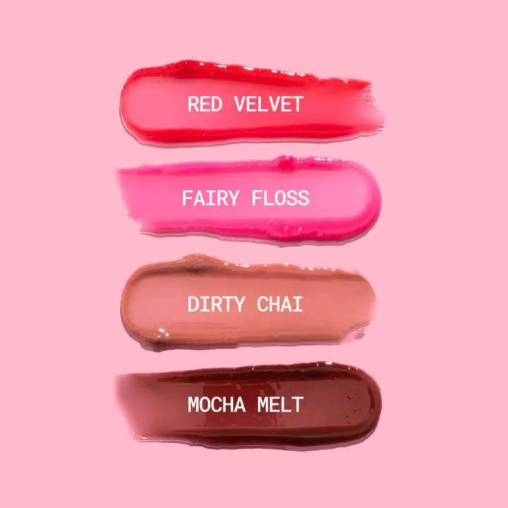 Australis%20Cosmetics%20Lip%20Glaze-4.5ml%20By%20Mishisa%20Cosmetics%20-%20Image%206