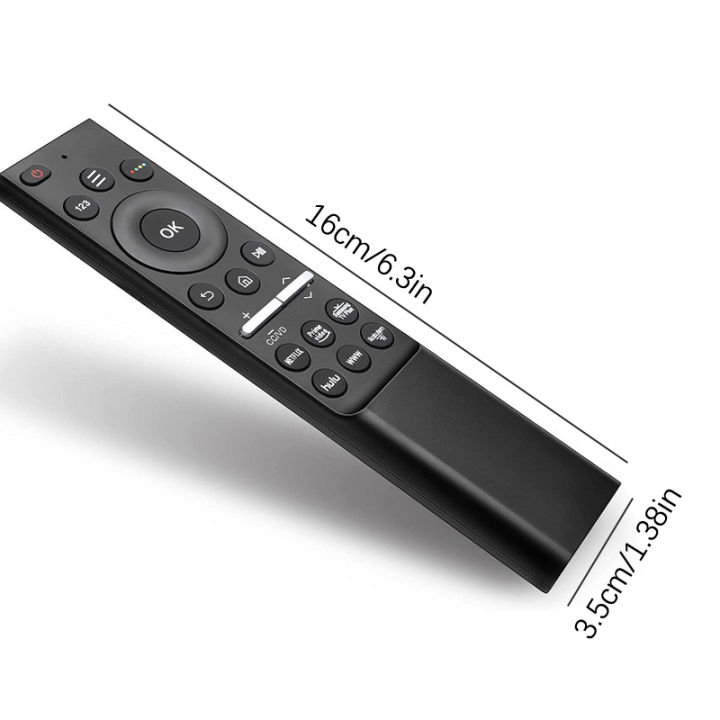 2023%20New%20Universal%20Bluetooth%20Voice%20Remote%20Control%20Compatible%20With%20Samsung%20LED%20QLED%204K%208K%20UHD%20HDR%20Smart%20TVs%20Netflix%20Prime%20Video%20A%20JUE%20-%20Image%205