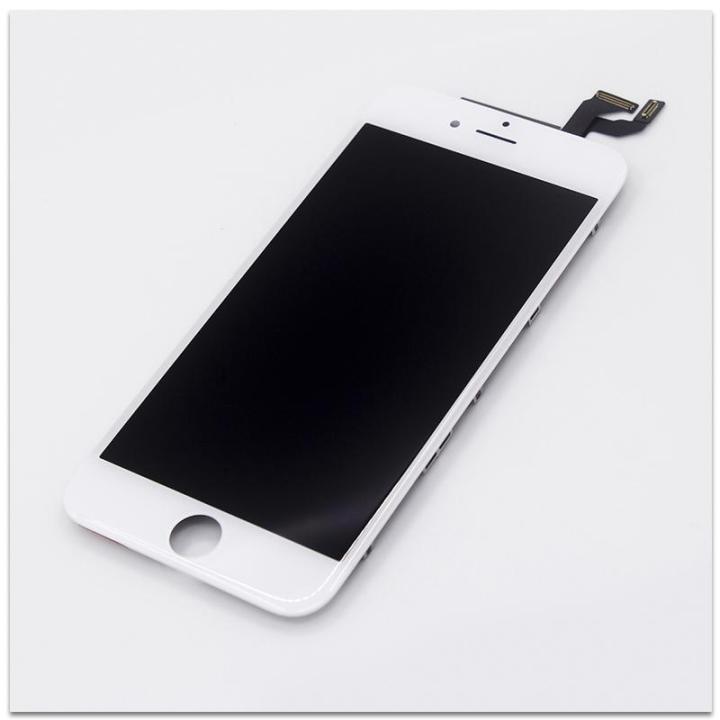 AAA+++%20LCD%20Display%20for%20iPhone%205S%20LCD%20Display%20Touch%20Screen%20With%20Digitizer%20Assembly%20for%20iPhone%205S%20Replacement%20Phone%20Part%20with%20Free%20Repair%20Tools%20-%20Image%204