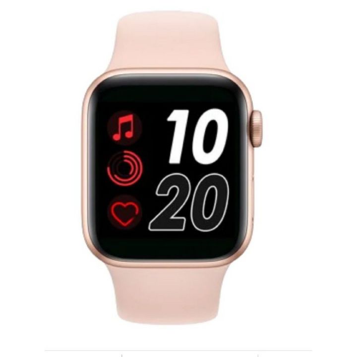 T500%20Smart%20Watch%20for%20both%20Men%20and%20Women%20-%20Image%205