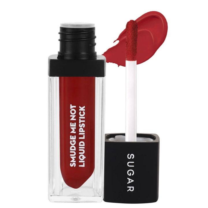 Sugar%20Smudge%20Me%20Not%20Liquid%20Lipstick%204.5ml%20-%20Image%205
