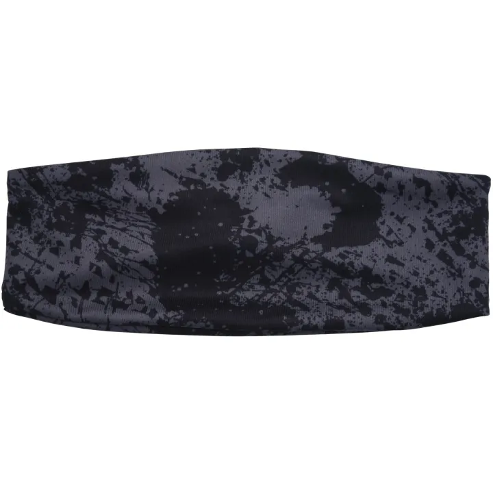 ARELENE%202X%20Gym%20Sports%20Absorbent%20Sport%20Sweat%20Headband%20Elastic%20Sweatband%20for%20Men%20and%20Women%20Yoga%20Hair%20Bands%20Graffiti%20Gray%20-%20Image%207