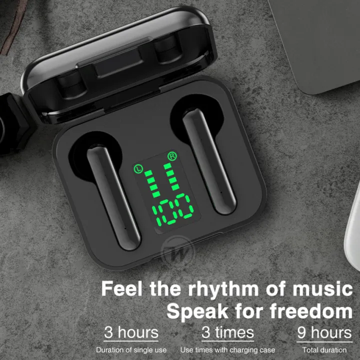 Wiresto%20Bluetooth%20Earphone%20Earpods%20True%20Wireless%20Earbuds%20Stereo%20Earphone%20Earbud%20In-Ear%20Music%20Earbuds%20Sports%20Earphone%20Headphone%20Touch%20Control%20Gaming%20Headset%20with%20Microphone%20Free%20Case%20Box%20Charging%20Case%20-%20Image%207