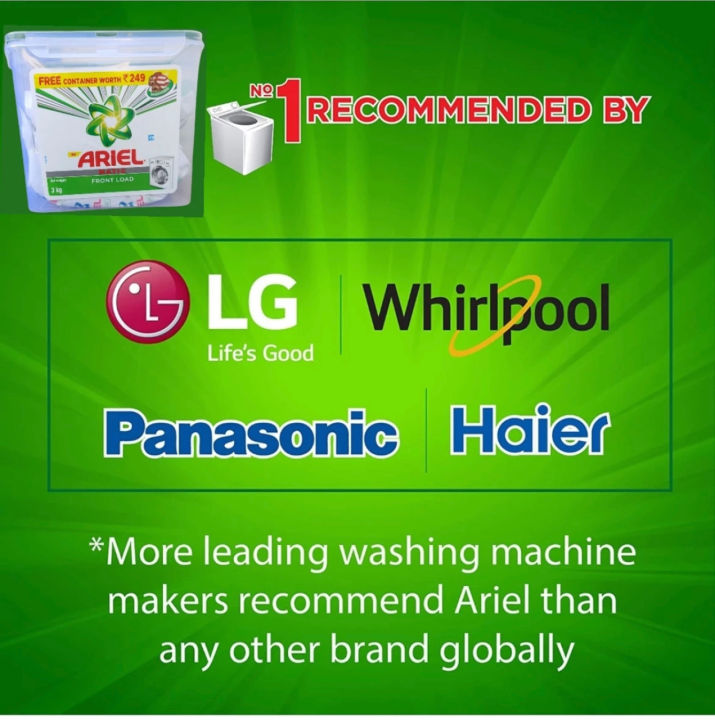 Ariel%20Matic%20(Front%20Load)%203Kg%20(Free%20Cannister%20Worth%20%E2%82%B9249)%20-%20Image%203