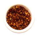 Ghar Ko Achar Timmur Chhop with Garlic 160gm. 