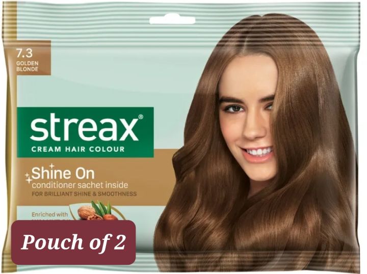 Streax%20Pouch%20Cream%20Hair%20Color%20pack%20of%202%20-%20Image%206