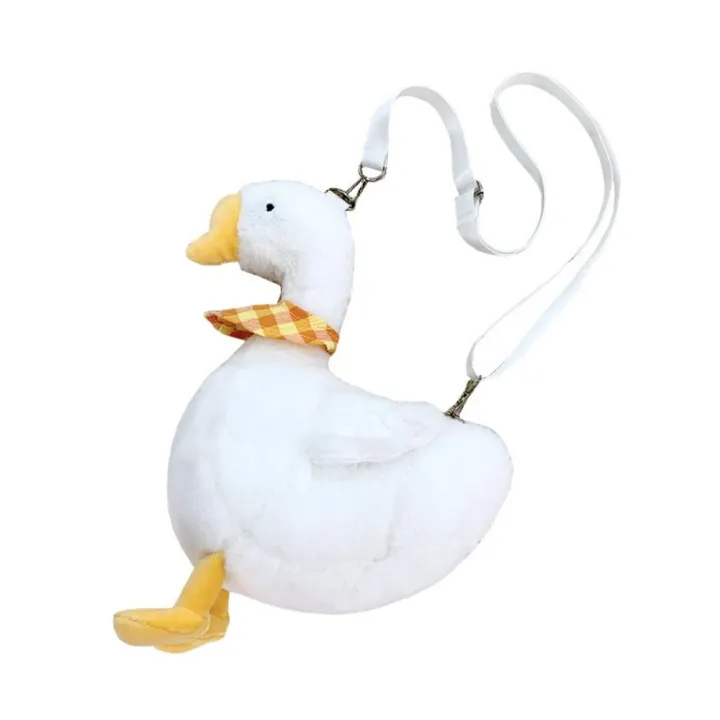 New%20Cartoon%20Big%20White%20Goose%20Crossbody%20Bag%20High-capacity%20Soft%20Single%20Shoulder%20Bag%20Duck%20Shape%20Cute%20Doll%20Bags%20Girl%20-%20Image%209