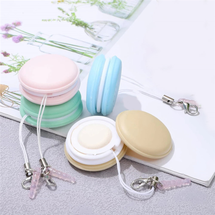 Macaron%20Cell%20Phone%20Wipe%20Screen%20Wipe%20Cleaning%20Wipe%20Eyeglass%20Lens%20Wipe%20Camera%20Lens%20Wipe%20Cleaning%20Tool%20Pendant%20Easy%20Install%20Easy%20to%20Use%20-%20Image%205