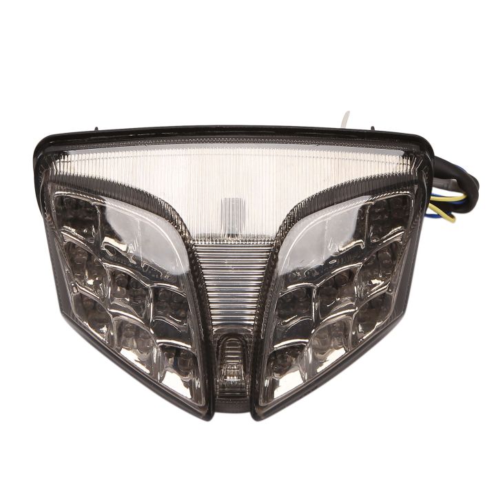 Kqueebee%20Motorcycle%20Rear%20Turn%20Signal%20Tail%20Stop%20Light%20Lamp%20for%20GSXR600%20GSXR%20750%20K11%202008-2015%20GSXR1000%20K9%202009-15%20-%20Image%205