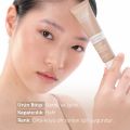 The Purest Solutions Hydra Tone BB Cream for Dry and Combination Skin SPF 50+ 40 ml | Available in Lght/Medium and Medium/Dark Tone. 