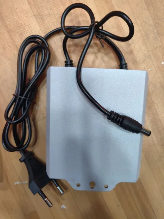 12V%20Security%20Monitoring%20UPS%20Power%20Supply%20%E2%80%93%20Backup%20for%20CCTV,%20DVR,%20NVR%20with%20Smart%20Protection%20-%20Image%203