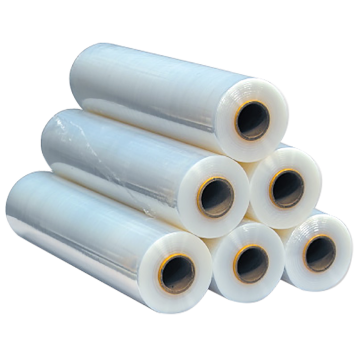 Shrink%20Wrapping%20Plastic%20Roll%201.5%20kg%20Weight%202000%20Meter%20Length%20/%20Clinging%20Plastic%20Film%20Roll%20By%20Mitrata%20-%20Image%204